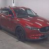 mazda cx-5 2019 quick_quick_6BA-KF5P_305886 image 1