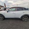 mazda cx-3 2015 -MAZDA--CX-3 DK5AW--104803---MAZDA--CX-3 DK5AW--104803- image 16