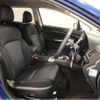 subaru levorg 2014 quick_quick_VM4_VM4-012795 image 3