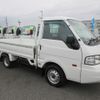 nissan vanette-truck 2015 -NISSAN--Vanette Truck ABF-SKP2TN--SKP2TN-114110---NISSAN--Vanette Truck ABF-SKP2TN--SKP2TN-114110- image 6