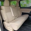 toyota alphard 2015 quick_quick_DBA-AGH30W_AGH30-0035318 image 6