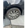 toyota prius-α 2013 -TOYOTA--Prius α DAA-ZVW40W--ZVW40-3084478---TOYOTA--Prius α DAA-ZVW40W--ZVW40-3084478- image 6