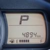 suzuki alto 2020 -SUZUKI--Alto DBA-HA36S--HA36S-539635---SUZUKI--Alto DBA-HA36S--HA36S-539635- image 11