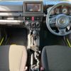 suzuki jimny 2019 -SUZUKI--Jimny 3BA-JB64W--JB64W-119670---SUZUKI--Jimny 3BA-JB64W--JB64W-119670- image 2