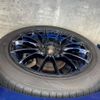 nissan leaf 2018 CFJ1811855 image 4