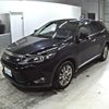 toyota harrier 2014 -TOYOTA 【香川 300る9307】--Harrier ZSU60W--ZSU60-0027317---TOYOTA 【香川 300る9307】--Harrier ZSU60W--ZSU60-0027317- image 5