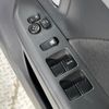 suzuki wagon-r 2012 CFJ1858208 image 6