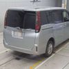 toyota noah 2016 CFJ1787183 image 2