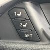 toyota rav4 2021 CFJ1798518 image 9