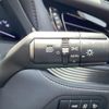 lexus ls 2017 CFJ1590418 image 14