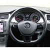 volkswagen golf-variant 2015 -VOLKSWAGEN--VW Golf Variant AUCJZ--FP525466---VOLKSWAGEN--VW Golf Variant AUCJZ--FP525466- image 27