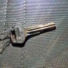 suzuki carry-truck 2000 No.15718 image 16