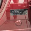 honda vezel 2014 -HONDA--VEZEL 6BA-RU2--RU2-1001407---HONDA--VEZEL 6BA-RU2--RU2-1001407- image 29