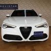 alfa-romeo stelvio 2022 quick_quick_3BA-94920_ZARPAHJN4M7D21968 image 3