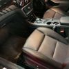 mercedes-benz gla-class 2017 quick_quick_CBA-156952_WDC1569522J419060 image 9