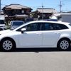 toyota corolla-touring-wagon 2021 quick_quick_6AA-ZWE214W_ZWE214-6016716 image 11