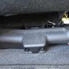 toyota vitz 2006 646828-Y2025060175F-21 image 18