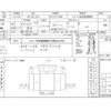 hino ranger 2004 quick_quick_PB-GD7JJFA_GD7JJF-10040 image 21
