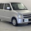 suzuki wagon-r 2007 -SUZUKI--Wagon R DBA-MH22S--MH22S-307832---SUZUKI--Wagon R DBA-MH22S--MH22S-307832- image 9