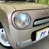 suzuki alto-lapin-chocolat 2014 quick_quick_HE22S_HE22S-841998 image 13