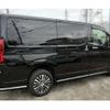toyota granace 2021 CFJ1814048 image 14