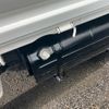 mazda bongo-truck 2011 CFJ1637224 image 40