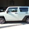 daihatsu taft 2024 -DAIHATSU 【和歌山 581ﾁ9935】--Taft LA900S--0180175---DAIHATSU 【和歌山 581ﾁ9935】--Taft LA900S--0180175- image 14