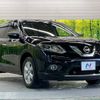 nissan x-trail 2015 -NISSAN--X-Trail DBA-NT32--NT32-037211---NISSAN--X-Trail DBA-NT32--NT32-037211- image 17