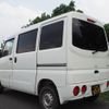 mitsubishi minicab-van 2000 8baf07756f1f0251a92dd59bf530c88d image 12