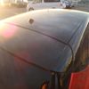 renault captur 2016 CFJ1837531 image 23