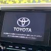 toyota alphard 2021 -TOYOTA--Alphard 3BA-AGH30W--AGH30-9042025---TOYOTA--Alphard 3BA-AGH30W--AGH30-9042025- image 3