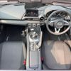 mazda roadster 2023 -MAZDA--Roadster 5BA-NDERC--NDERC-700641---MAZDA--Roadster 5BA-NDERC--NDERC-700641- image 3
