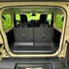 suzuki jimny-sierra 2019 quick_quick_3BA-JB74W_JB74W-106350 image 8