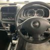 chevrolet cruze 2004 -SUZUKI--Chevrolet Cruze UA-HR52S--HR52S-700251---SUZUKI--Chevrolet Cruze UA-HR52S--HR52S-700251- image 13