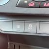 audi a1 2017 CFJ1682207 image 15