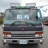 mitsubishi-fuso fighter 1997 -MITSUBISHI--Fuso Fighter KC-FN622K--FN622K-730006---MITSUBISHI--Fuso Fighter KC-FN622K--FN622K-730006- image 2