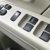 suzuki wagon-r 2018 quick_quick_DBA-MH35S_MH35S-120085 image 15