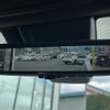 toyota rav4 2022 CFJ1578172 image 24