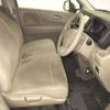 honda n-wgn 2015 -HONDA--N WGN JH1-1125434---HONDA--N WGN JH1-1125434- image 6