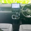 toyota sienta 2023 CFJ1799559 image 9