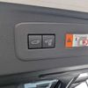 toyota land-cruiser-wagon 2024 CFJ1770272 image 49