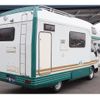 toyota camroad 1997 CFJ6596653 image 19