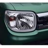 suzuki spacia 2018 quick_quick_DAA-MK53S_MK53S-119004 image 3