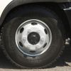 hino ranger 2016 CFJ1589080 image 72