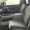nissan x-trail 2022 -NISSAN--X-Trail 6AA-SNT33--SNT33-005457---NISSAN--X-Trail 6AA-SNT33--SNT33-005457- image 4