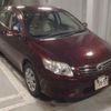 toyota corolla-axio 2011 -TOYOTA--Corolla Axio NZE144-3001874---TOYOTA--Corolla Axio NZE144-3001874- image 1