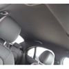 mercedes-benz c-class 2016 CFJ1713464 image 17