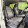 nissan serena 2019 -NISSAN--Serena DAA-HFC27--HFC27-056102---NISSAN--Serena DAA-HFC27--HFC27-056102- image 9