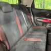 nissan juke 2016 CFJ1740907 image 10