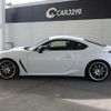 toyota 86 2022 CFJ1808154 image 17